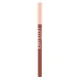 Maybelline Lifter Liner Nu 003 Player