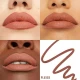 Maybelline Lifter Liner Nu 003 Player