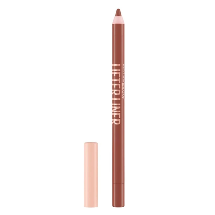 Maybelline Lifter Liner Nu 003 Player