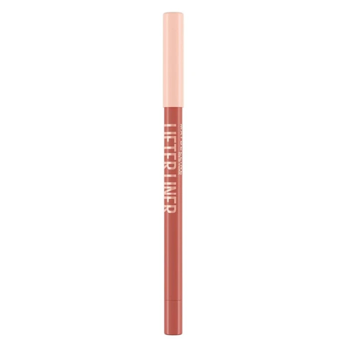 Maybelline Lifter Liner Nu 004 Out Of Line