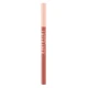 Maybelline Lifter Liner Nu 004 Out Of Line