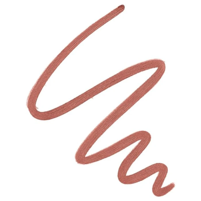 Maybelline Lifter Liner Nu 004 Out Of Line