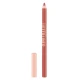 Maybelline Lifter Liner Nu 004 Out Of Line