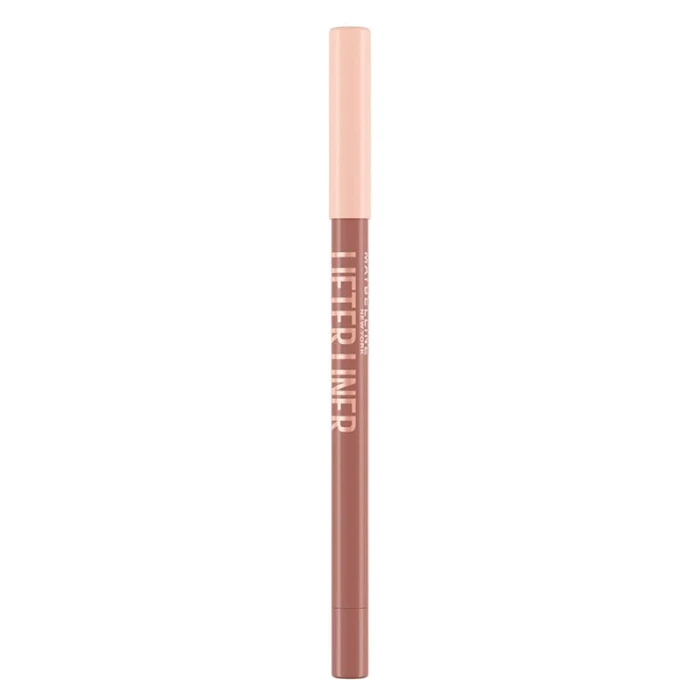 Maybelline Lifter Liner Nu 005 On It