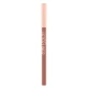 Maybelline Lifter Liner Nu 005 On It