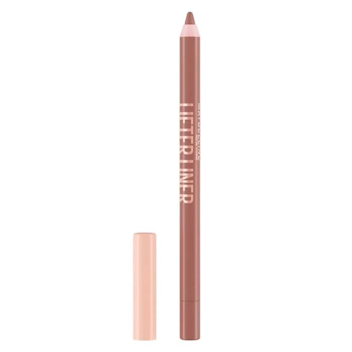 Maybelline Lifter Liner Nu 005 On It