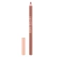 Maybelline Lifter Liner Nu 005 On It