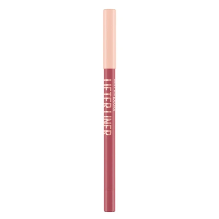 Maybelline Lifter Liner Nu 008 Fine Line