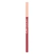Maybelline Lifter Liner Nu 008 Fine Line