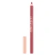 Maybelline Lifter Liner Nu 008 Fine Line