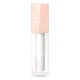 Maybelline Lipstick Lifter Gloss 001