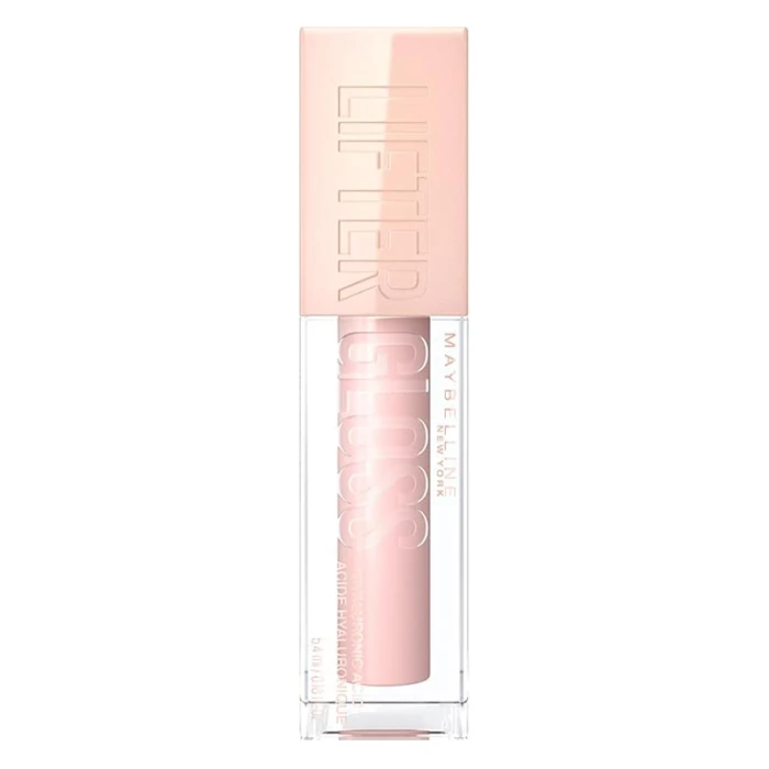 Maybelline Lipstick Lifter Gloss 002