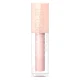 Maybelline Lipstick Lifter Gloss 002