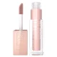 Maybelline Lipstick Lifter Gloss 002