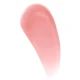 Maybelline Lipstick Lifter Gloss 004