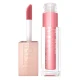 Maybelline Lipstick Lifter Gloss 004