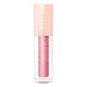 Maybelline Lipstick Lifter Gloss 005