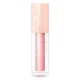 Maybelline Lipstick Lifter Gloss 006