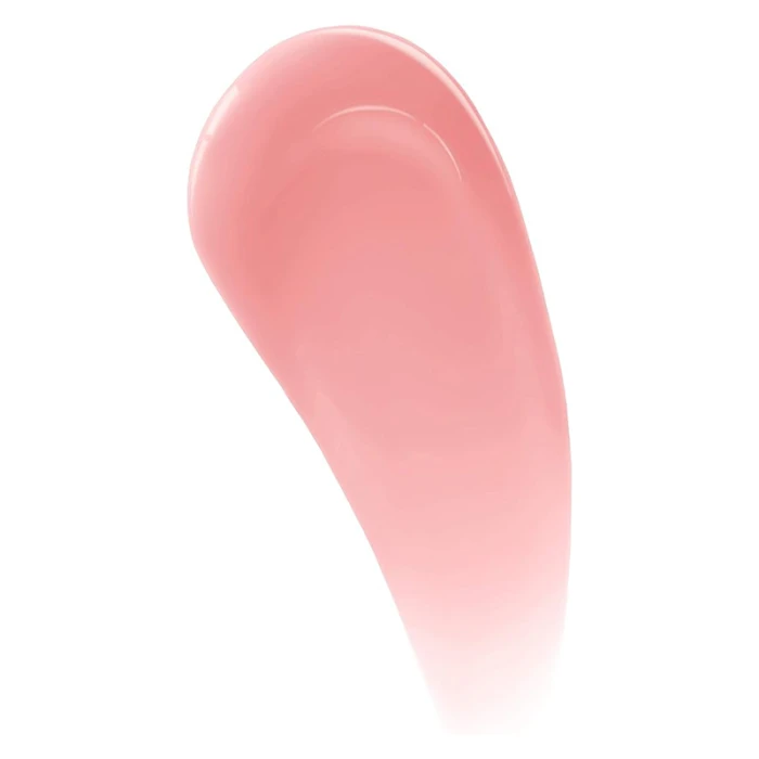 Maybelline Lipstick Lifter Gloss 006