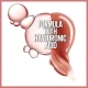 Maybelline Lipstick Lifter Gloss 006