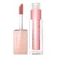 Maybelline Lipstick Lifter Gloss 006