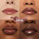 Maybelline Lipstick Lifter Plump Cocoa Zing Nude 007