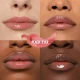 Maybelline Lipstick Lifter Plump Peach Fever Nude 005