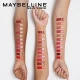 Maybelline Sensational Liq Matte 08 As Z
