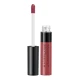 Maybelline Sensational Liq Matte 08 As Z