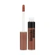 Maybelline Sensational Liq Matte Nu08 As
