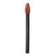 Maybelline Sstay Matte Ink Liq. Nu 70 Amazonian