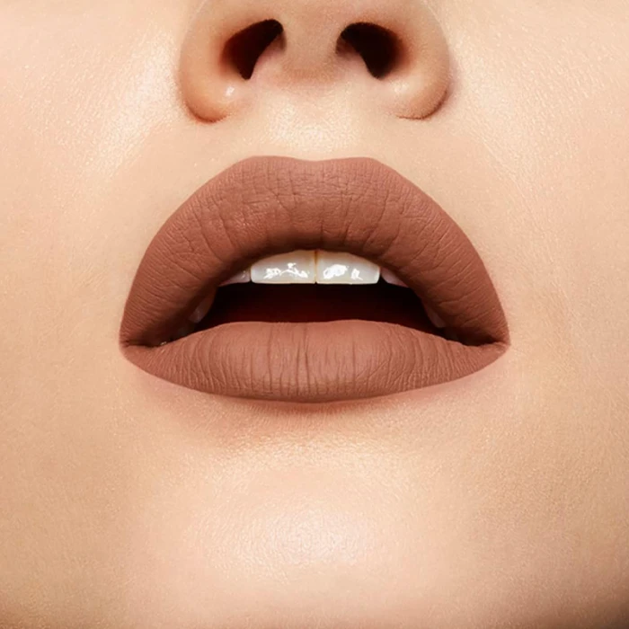 Maybelline Sstay Matte Ink Liq. Nu 70 Amazonian