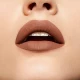 Maybelline Sstay Matte Ink Liq. Nu 70 Amazonian