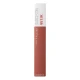 Maybelline Sstay Matte Ink Liq. Nu 70 Amazonian
