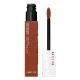 Maybelline Sstay Matte Ink Liq.Nu 75 Fighter