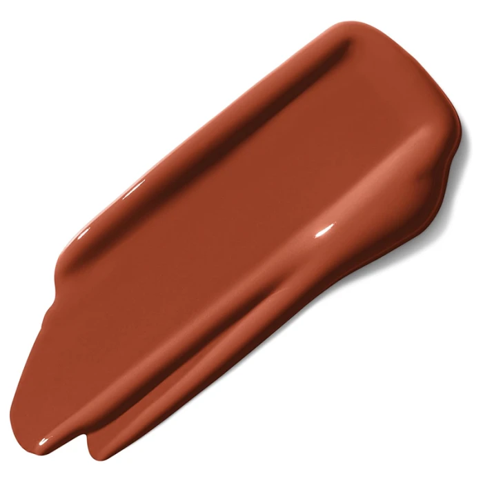 Maybelline Sstay Matte Ink Liq.Nu 75 Fighter