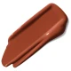 Maybelline Sstay Matte Ink Liq.Nu 75 Fighter