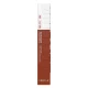 Maybelline Sstay Matte Ink Liq.Nu 75 Fighter