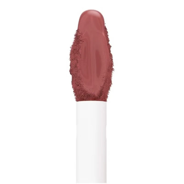 Maybelline Sstay Matte Ink Pinks 175 Ringle