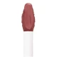 Maybelline Sstay Matte Ink Pinks 175 Ringle
