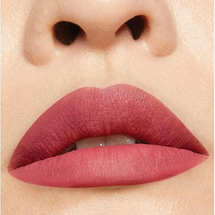 Maybelline Sstay Matte Ink Pinks 175 Ringle