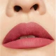 Maybelline Sstay Matte Ink Pinks 175 Ringle