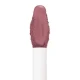 Maybelline Sstay Matte Ink Pinks 180 Revolu