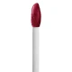 Maybelline Stay Matte Ink Bricks 115 Found