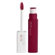 Maybelline Stay Matte Ink Bricks 115 Found