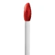 Maybelline Stay Matte Ink Bricks 118 Dancer