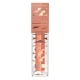 Maybelline Sunkisser Blush 01 Downto Nu In
