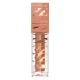 Maybelline Sunkisser Blush 11 Electr Nu In
