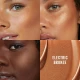 Maybelline Sunkisser Blush 11 Electr Nu In