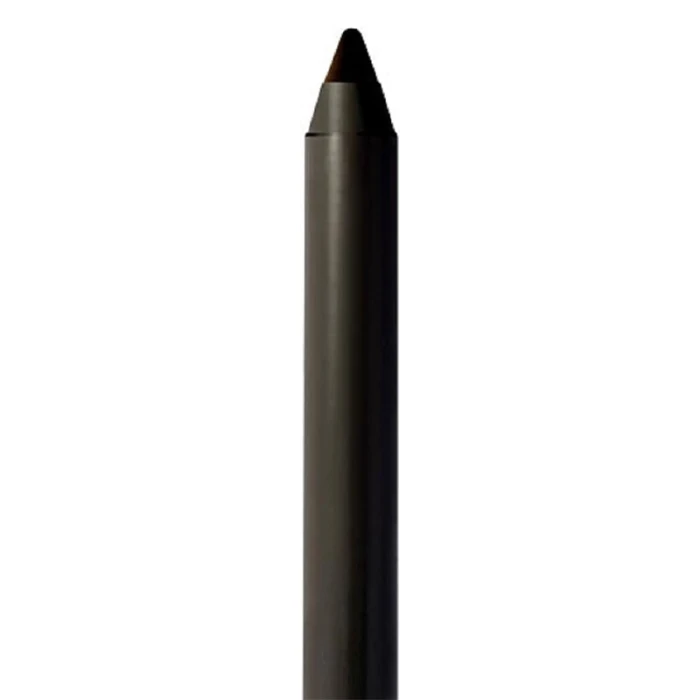 Maybelline Tat.Liner Gel Pencil Nu 900 Deep On